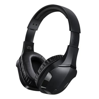 Remax RB-750HB Wireless Bluetooth Gaming Headphone image