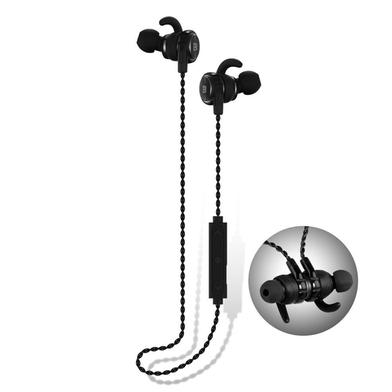 Remax RB-S10 Bluetooth Music In-Ear Earphone image