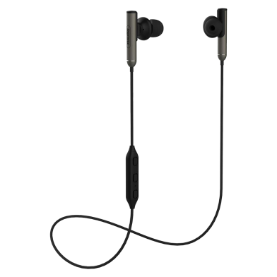 Remax RB-S9 Sporty Bluetooth Wireless Earphone image