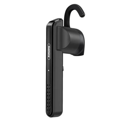 Remax RB-T35 V5.0 Wireless Mono Bluetooth Headset image
