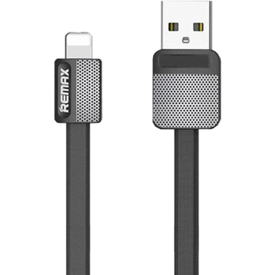 Remax RC-154i Platinum Pro Series Data Cable for iPhone image