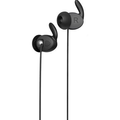 Remax RM-625 Hi-Res Audio Wired Earphone image
