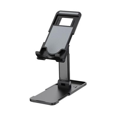 Remax RM-C54 Desktop Telescopic Stand Pro image