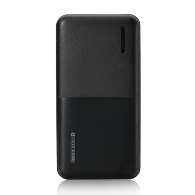 Remax RPP-124 10000mAh Linon 2 Power Bank image