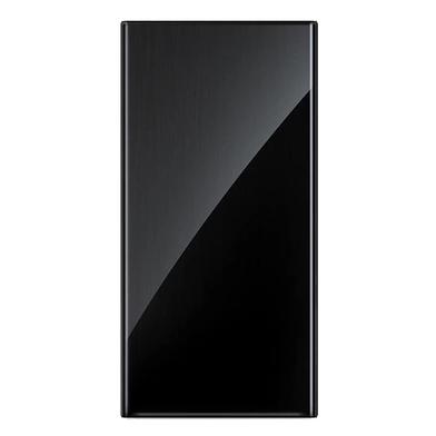 Remax RPP-128 20000mAh Janlon Series Black Power Bank image