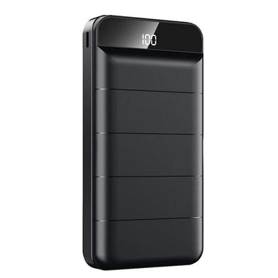 Remax RPP-140 20000 mAh Leader Series Power Bank image