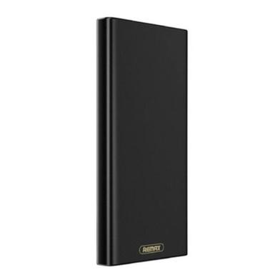 Remax RPP-149 10000mAh Bodi Series Dual Inputs Power Bank image