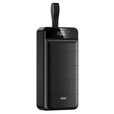 Remax RPP-184 40000mAh Leader Series 2.1A Fast Charging Power Bank image