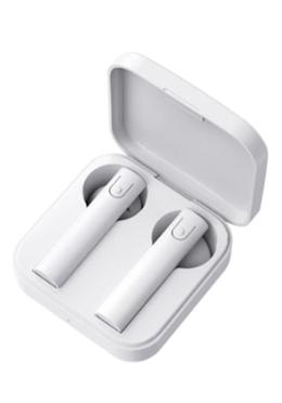 Remax Long Battery Life Bluetooth Earbuds TWS-26 image