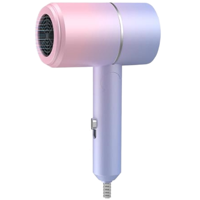 Remington Hair Dryer image