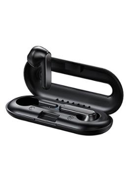 Remax Ultrathing True Wireless Airbuds Music and Call Smart Touch Control Toss-29 image