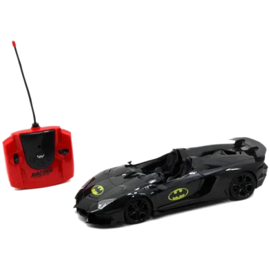 Remote Control Full Function with Battery and Charger -172356676 image