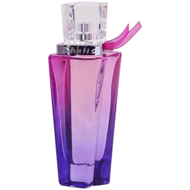 Remy Marquis Shalis For Women Eau De Perfume 100 ml image