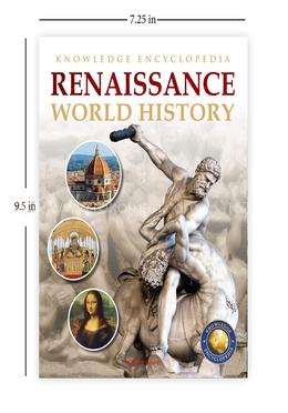 Renaissance - World History