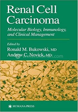 Renal Cell Carcinoma