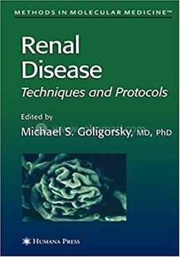 Renal Disease