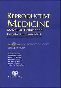 Reproductive Medicine