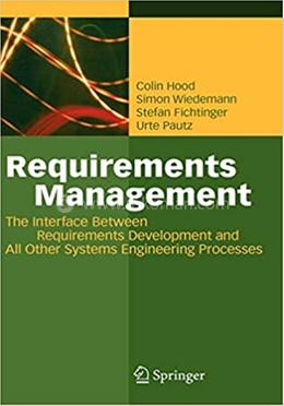 Requirements Management