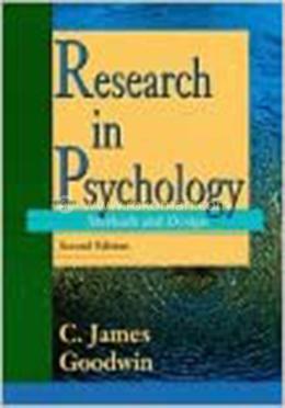 Research in Psychology