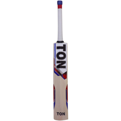 Reserve Edition Kashmir Willow Cricket Bat - Wooden image