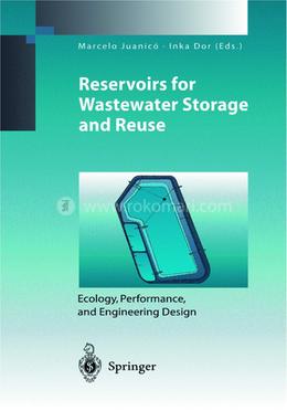 Reservoirs for Wastewater Storage and Reuse