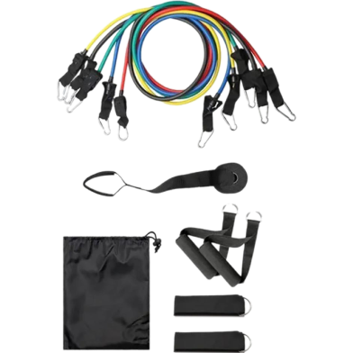 Resistance Band - NF Sports image