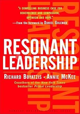 Resonant Leadership