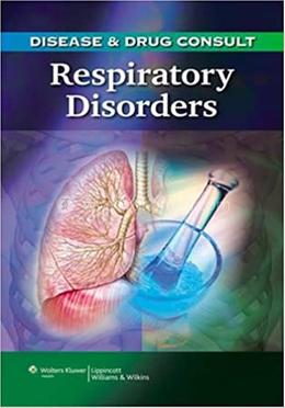 Respiratory Disorders
