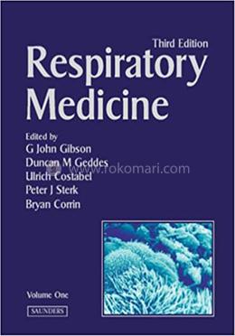 Respiratory Medicine