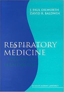 Respiratory Medicine