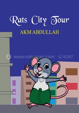 Ret City Tour
