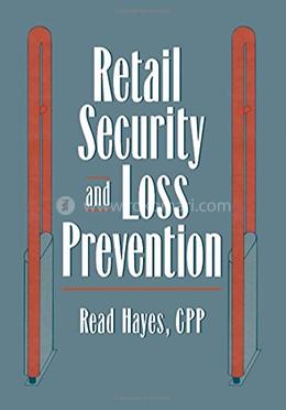 Retail Security and Loss Prevention