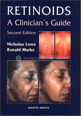 Retinoids image