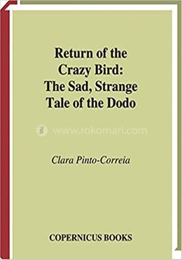 Return of the Crazy Bird