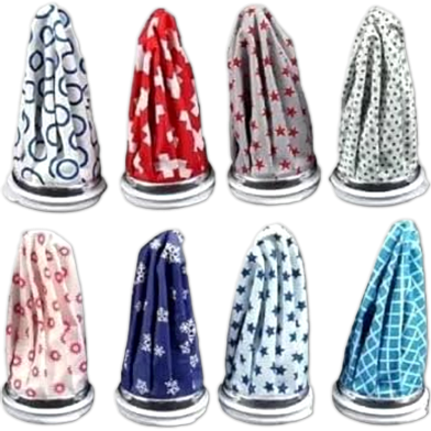 Reusable Ice Bag Pack Cold Therapy image