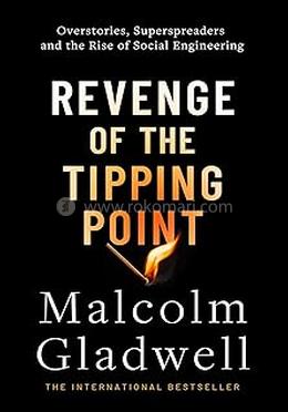 Revenge of the Tipping Point