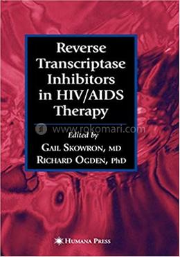 Reverse Transcriptase Inhibitors in HIV/AIDS Therapy