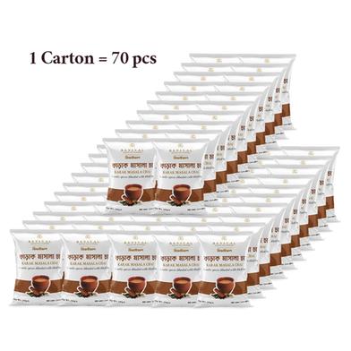 Revival Karak Masala Tea Pack of- 70 image