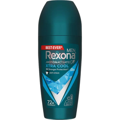 Rexona Made in Thailand 45ml image