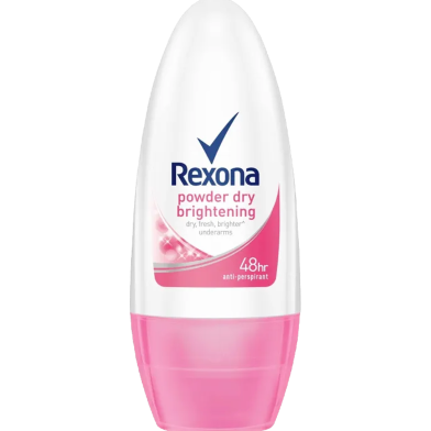 ゆり様　rexona powder dry 45ml*10 Amazon.co.jp: Rexona レクソナ 女性用 制汗 デオドラント