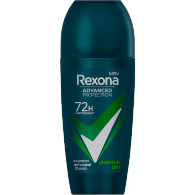 Rexona_Roll_On_Quantum_Dry_45m