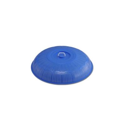 Rfl Aroma Dish Cover 14 CM - SM Blue image