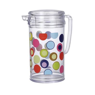 RFL Atlanta Jug (Lite) 1.5L image