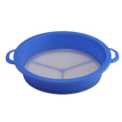 Rfl Atta Mesh Big - SM Blue image