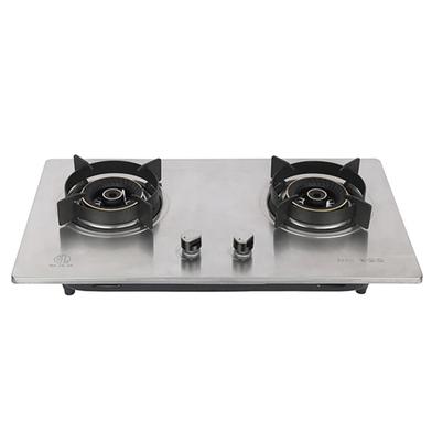Rfl Built In Stainless Steel Lpg Hob Bh (22SN) image