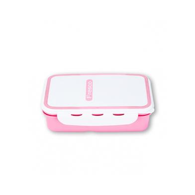 RFL Care Tiffin Box- 1000 ML image