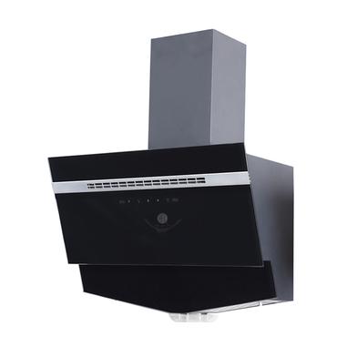 Rfl Chimney Hood Linda 700 mm - 960535 image