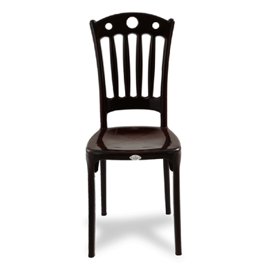 Rfl Classic Chair Smart Rose Wood image