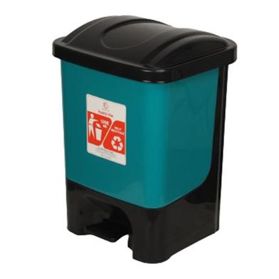 Rfl Classic Paddle Bin 15L image