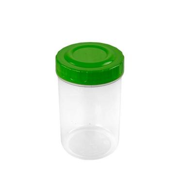 Rfl Classic Spice Jar 200 ML image